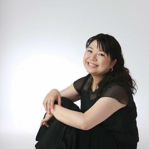 柳原 ゆう