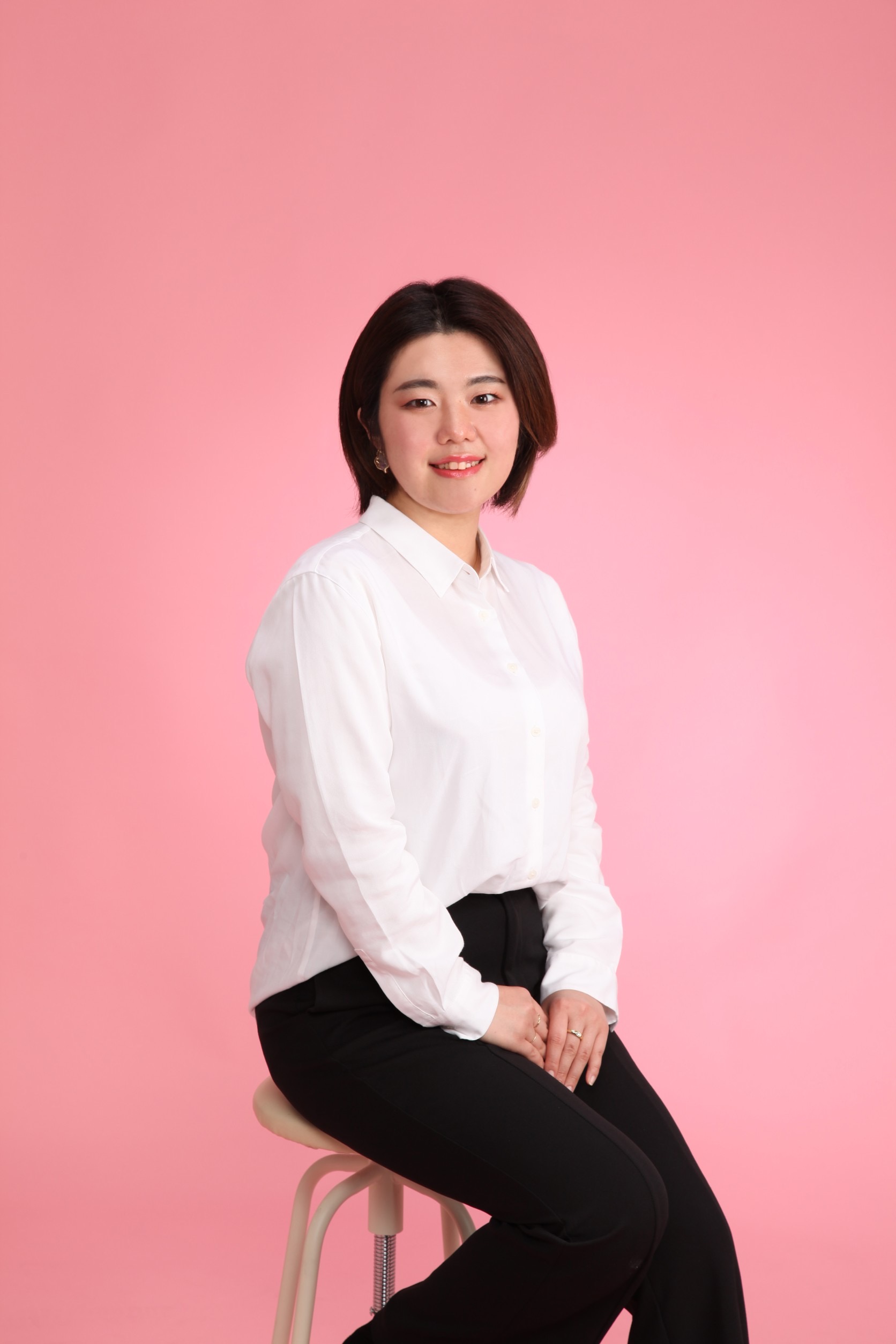 辻本 華鈴