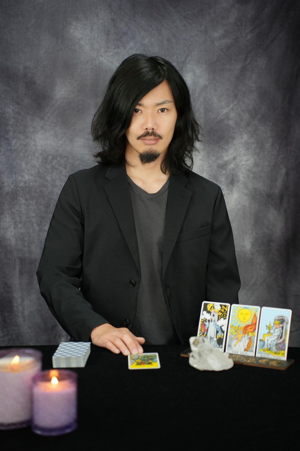 玉田 大輝