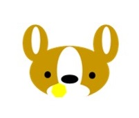 うこ