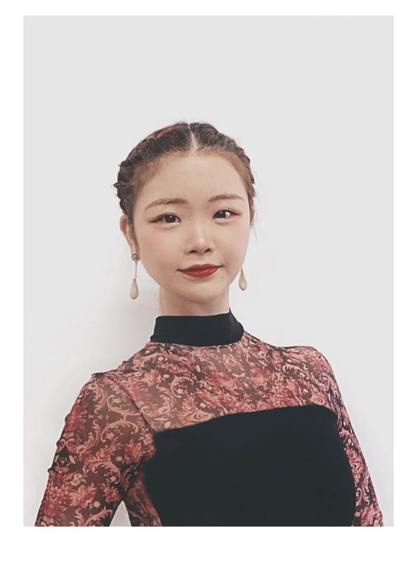 市村明日香