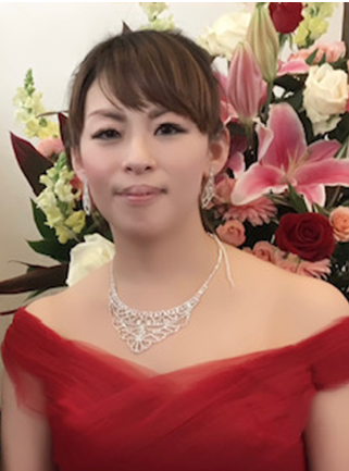 Seiko