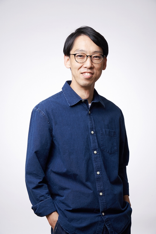 ギター講師 内山 敦支