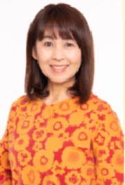 いぬかい ひろこ