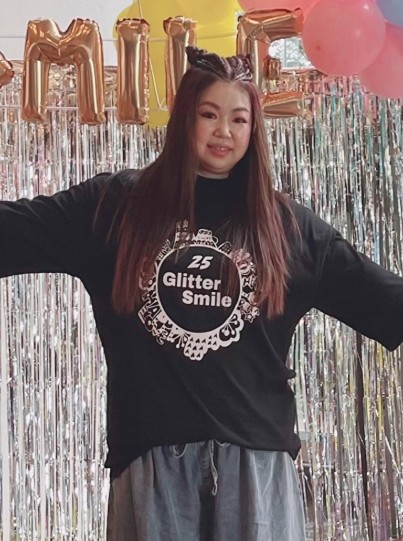 KUMI