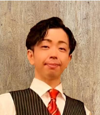 澤田ジュリー・三浦真弥